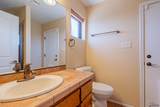 11389 Via Salida - Photo 25