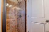 11389 Via Salida - Photo 26