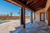 11389 Via Salida - Photo 27
