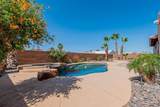 11389 Via Salida - Photo 29