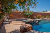 11389 Via Salida - Photo 30