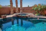 11389 Via Salida - Photo 31