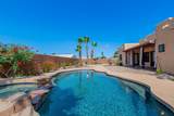 11389 Via Salida - Photo 32
