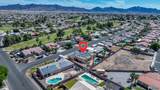 11389 Via Salida - Photo 36