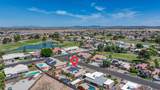 11389 Via Salida - Photo 37