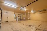 11389 Via Salida - Photo 38