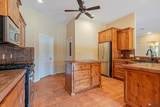 11389 Via Salida - Photo 4