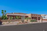 11389 Via Salida - Photo 40