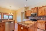 11389 Via Salida - Photo 5