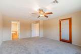 11389 Via Salida - Photo 6