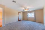11389 Via Salida - Photo 7