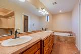 11389 Via Salida - Photo 8