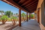 11389 Via Salida - Photo 9