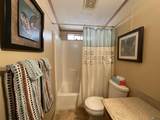 30112 Palo Verde - Photo 19