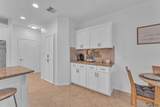 7841 36 PL - Photo 9