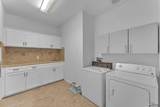 7841 36 PL - Photo 10
