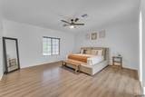 7841 36 PL - Photo 13