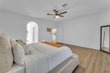 7841 36 PL - Photo 14