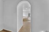 7841 36 PL - Photo 15