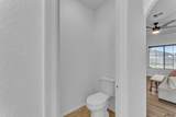 7841 36 PL - Photo 17