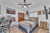 7841 36 PL - Photo 19