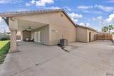 7841 36 PL - Photo 21