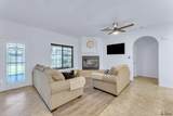 7841 36 PL - Photo 4