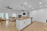 7841 36 PL - Photo 5