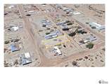 39715 Texas Ave - Photo 10