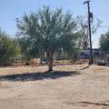 39715 Texas Ave - Photo 2