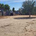 39715 Texas Ave - Photo 3