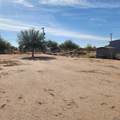 39715 Texas Ave - Photo 4