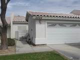 10724 35 ST - Photo 1