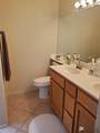 10724 35 ST - Photo 10