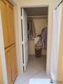 10724 35 ST - Photo 11