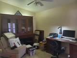 10724 35 ST - Photo 12