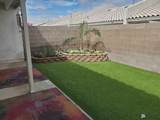 10724 35 ST - Photo 13