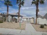 10724 35 ST - Photo 2