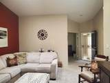 10724 35 ST - Photo 3