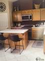 10724 35 ST - Photo 4