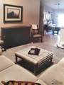 10724 35 ST - Photo 5