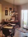 10724 35 ST - Photo 6