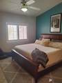 10724 35 ST - Photo 7