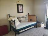 10724 35 ST - Photo 8