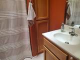 10724 35 ST - Photo 9