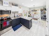 4853 San Francisco St - Photo 10