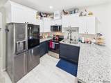 4853 San Francisco St - Photo 11
