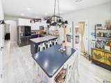 4853 San Francisco St - Photo 12