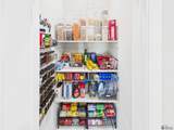 4853 San Francisco St - Photo 13