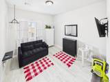 4853 San Francisco St - Photo 14